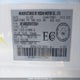 3N1AB8CVXSY278341 2025 Nissan Sentra Sv auction photo thumbnail 9
