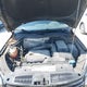 WVGJV7AX8GW575427 2016 Volkswagen Tiguan Comfortline/Highline/Special Edition auction photo thumbnail 10