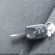 WVGJV7AX8GW575427 2016 Volkswagen Tiguan Comfortline/Highline/Special Edition auction photo thumbnail 11