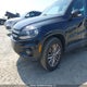 WVGJV7AX8GW575427 2016 Volkswagen Tiguan Comfortline/Highline/Special Edition auction photo thumbnail 12