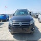 WVGJV7AX8GW575427 2016 Volkswagen Tiguan Comfortline/Highline/Special Edition auction photo thumbnail 13
