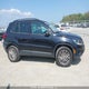 WVGJV7AX8GW575427 2016 Volkswagen Tiguan Comfortline/Highline/Special Edition auction photo thumbnail 14