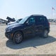 WVGJV7AX8GW575427 2016 Volkswagen Tiguan Comfortline/Highline/Special Edition auction photo thumbnail 15