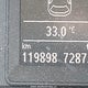 WVGJV7AX8GW575427 2016 Volkswagen Tiguan Comfortline/Highline/Special Edition auction photo thumbnail 16