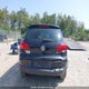 WVGJV7AX8GW575427 2016 Volkswagen Tiguan Comfortline/Highline/Special Edition auction photo thumbnail 17