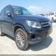 WVGJV7AX8GW575427 2016 Volkswagen Tiguan Comfortline/Highline/Special Edition auction photo thumbnail 18