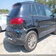 WVGJV7AX8GW575427 2016 Volkswagen Tiguan Comfortline/Highline/Special Edition auction photo thumbnail 19