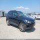 WVGJV7AX8GW575427 2016 Volkswagen Tiguan Comfortline/Highline/Special Edition auction photo thumbnail 1