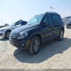 WVGJV7AX8GW575427 2016 Volkswagen Tiguan Comfortline/Highline/Special Edition auction photo thumbnail 2