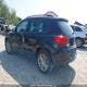 WVGJV7AX8GW575427 2016 Volkswagen Tiguan Comfortline/Highline/Special Edition auction photo thumbnail 3