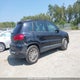 WVGJV7AX8GW575427 2016 Volkswagen Tiguan Comfortline/Highline/Special Edition auction photo thumbnail 4