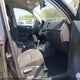 WVGJV7AX8GW575427 2016 Volkswagen Tiguan Comfortline/Highline/Special Edition auction photo thumbnail 5