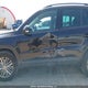 WVGJV7AX8GW575427 2016 Volkswagen Tiguan Comfortline/Highline/Special Edition auction photo thumbnail 6