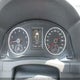 WVGJV7AX8GW575427 2016 Volkswagen Tiguan Comfortline/Highline/Special Edition auction photo thumbnail 7