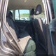 WVGJV7AX8GW575427 2016 Volkswagen Tiguan Comfortline/Highline/Special Edition auction photo thumbnail 8