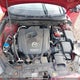 JM1BM1L7XE1182271 2014 Mazda Mazda3 Gs-Sky auction photo thumbnail 10