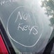 JM1BM1L7XE1182271 2014 Mazda Mazda3 Gs-Sky auction photo thumbnail 11