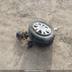 JM1BM1L7XE1182271 2014 Mazda Mazda3 Gs-Sky auction photo thumbnail 12
