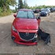 JM1BM1L7XE1182271 2014 Mazda Mazda3 Gs-Sky auction photo thumbnail 13