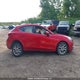 JM1BM1L7XE1182271 2014 Mazda Mazda3 Gs-Sky auction photo thumbnail 14