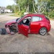 JM1BM1L7XE1182271 2014 Mazda Mazda3 Gs-Sky auction photo thumbnail 15