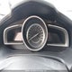 JM1BM1L7XE1182271 2014 Mazda Mazda3 Gs-Sky auction photo thumbnail 16