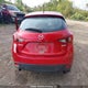 JM1BM1L7XE1182271 2014 Mazda Mazda3 Gs-Sky auction photo thumbnail 17