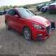 JM1BM1L7XE1182271 2014 Mazda Mazda3 Gs-Sky auction photo thumbnail 1