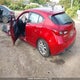 JM1BM1L7XE1182271 2014 Mazda Mazda3 Gs-Sky auction photo thumbnail 3