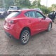 JM1BM1L7XE1182271 2014 Mazda Mazda3 Gs-Sky auction photo thumbnail 4