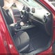 JM1BM1L7XE1182271 2014 Mazda Mazda3 Gs-Sky auction photo thumbnail 5