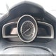 JM1BM1L7XE1182271 2014 Mazda Mazda3 Gs-Sky auction photo thumbnail 7