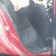 JM1BM1L7XE1182271 2014 Mazda Mazda3 Gs-Sky auction photo thumbnail 8