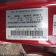 JM1BM1L7XE1182271 2014 Mazda Mazda3 Gs-Sky auction photo thumbnail 9