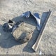 JA4JT3AX6CU606967 2012 Mitsubishi Outlander Ls auction photo thumbnail 12
