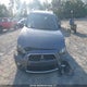 JA4JT3AX6CU606967 2012 Mitsubishi Outlander Ls auction photo thumbnail 13