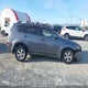 JA4JT3AX6CU606967 2012 Mitsubishi Outlander Ls auction photo thumbnail 14