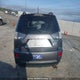JA4JT3AX6CU606967 2012 Mitsubishi Outlander Ls auction photo thumbnail 17