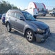JA4JT3AX6CU606967 2012 Mitsubishi Outlander Ls auction photo thumbnail 1
