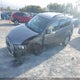 JA4JT3AX6CU606967 2012 Mitsubishi Outlander Ls auction photo thumbnail 2