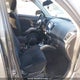 JA4JT3AX6CU606967 2012 Mitsubishi Outlander Ls auction photo thumbnail 5