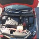 KL8CD6SA5KC774068 2019 Chevrolet Spark 1Lt Cvt auction photo thumbnail 10