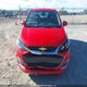 KL8CD6SA5KC774068 2019 Chevrolet Spark 1Lt Cvt auction photo thumbnail 12