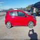 KL8CD6SA5KC774068 2019 Chevrolet Spark 1Lt Cvt auction photo thumbnail 13