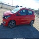 KL8CD6SA5KC774068 2019 Chevrolet Spark 1Lt Cvt auction photo thumbnail 14