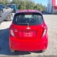KL8CD6SA5KC774068 2019 Chevrolet Spark 1Lt Cvt auction photo thumbnail 16