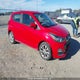 KL8CD6SA5KC774068 2019 Chevrolet Spark 1Lt Cvt auction photo thumbnail 1