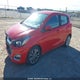 KL8CD6SA5KC774068 2019 Chevrolet Spark 1Lt Cvt auction photo thumbnail 2