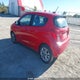 KL8CD6SA5KC774068 2019 Chevrolet Spark 1Lt Cvt auction photo thumbnail 3