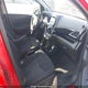 KL8CD6SA5KC774068 2019 Chevrolet Spark 1Lt Cvt auction photo thumbnail 5
